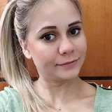 Caroline Lobato do Prado