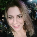 Silvia Pantano Corretora