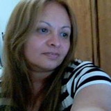 Dorian Meira