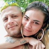 Suellen Cristina Barboza Mendes