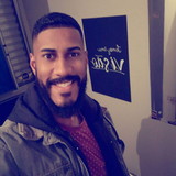 Adriano Pinheiro de Almeida