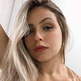 Jaqueline Ferreira de lima