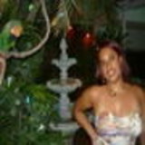 vania nascimento barbosa