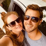 Mauricio Stenico Junior