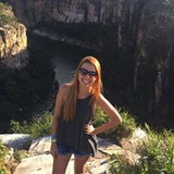 Bruna Katharina Martins Costa