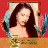 Fabiana Bernardo Parda