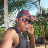 Michel Teles cardeal