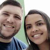 Vinícius Rodrigues de Souza