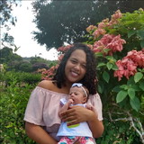 Miquele Silva de Souza