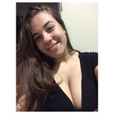 Kelly Araujo de Oliveira