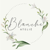 Blanche Ateliê