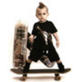 FABRICIO DE CASTRO TRANQUEIRA CALDAS