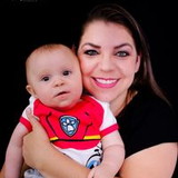 Michele Branco Stona