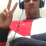 Bruno ramos da cunha