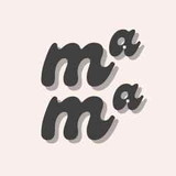 Maria Maria Saboaria