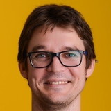 André Luis Guilarduci