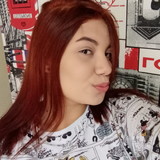 Camila Luiza Santos de Barros