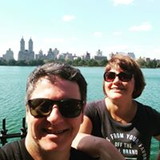 Joselita Mara Henrique