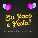 Jenifer da Silva Guitz