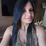 Maria socorro pereira de jesus