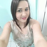 Maria daniela de Freitas