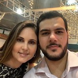 Guilherme Buzatto de Souza