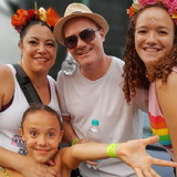 Luanda Alves Pereira