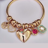 Josy Ribeiro Acessórios 