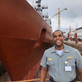 Augusto César Santos Conceição