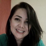 Valquiria Gonçalves Rodrigues