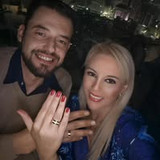 Catarina Vendramini Furlan