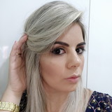 Viviane Resende Conceição Conceição