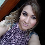 Elis Nathaly Camargo