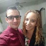 Rafael Araújo Menezes