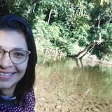 LAIS STEFANO SANCHEZ