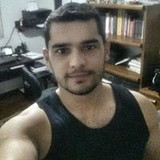 João Marcos Leite Vianna