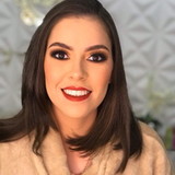 Emily vieira de jesus