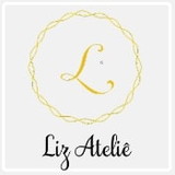 Ateliê Liz