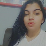 Camila Marçal Teixeira