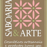 Mercia de Freitas Eduardo Neves