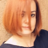 Carla Adriana Bondezan dos Reis Rodrigues