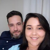 Sara Campos Silva de Paulo