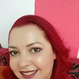 Priscila Brandão Melo