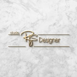 Rhayssa Silva dos Santos