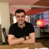 Evandro Augusto de Sá Furtado