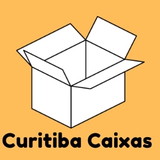 Curitiba Caixas