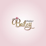 Baileyatelier 