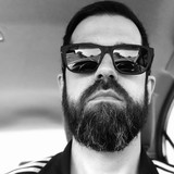 Guilherme Ferrari Veiga