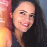 Natália Benavente Tendeiro