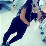 Bruna Heloisa Mantovani dos Santos